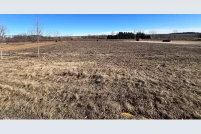 Lt2-28  Eastview Dr, Sharon, WI 53585 - Photo 1