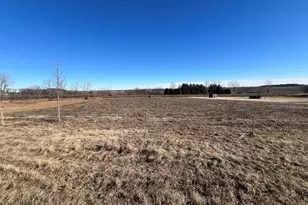 Lt2-28 Eastview Dr, Sharon, WI 53585 - Photo 1