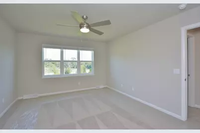 644  Standing Stone Dr, Waukesha, WI 53189 - Photo 16