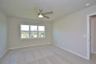 644 Standing Stone Dr, Waukesha, WI 53189 - Photo 16