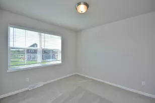 644 Standing Stone Dr, Waukesha, WI 53189 - Photo 24