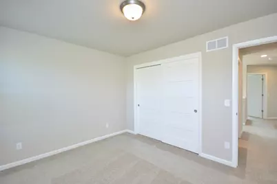 644  Standing Stone Dr, Waukesha, WI 53189 - Photo 20