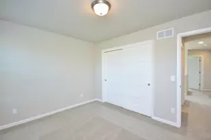 644 Standing Stone Dr, Waukesha, WI 53189 - Photo 20