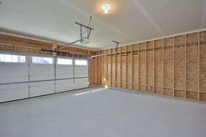 644  Standing Stone Dr, Waukesha, WI 53189 - Photo 30