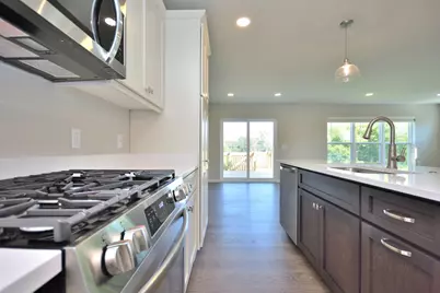 644  Standing Stone Dr, Waukesha, WI 53189 - Photo 16