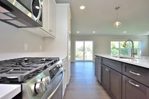 644 Standing Stone Dr, Waukesha, WI 53189 - Photo 16