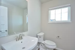 644 Standing Stone Dr, Waukesha, WI 53189 - Photo 6