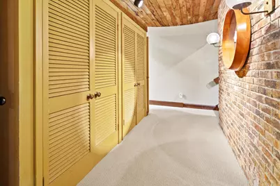 8500 N River Rd, River Hills, WI 53217 - Photo 46