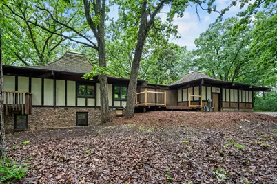 8500 N River Rd, River Hills, WI 53217 - Photo 88