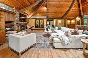 8500 N River Rd, River Hills, WI 53217 - Photo 18