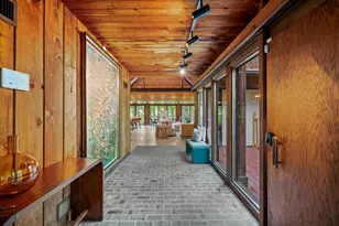 8500 N River Rd, River Hills, WI 53217 - Photo 2