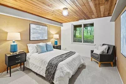 8500 N River Rd, River Hills, WI 53217 - Photo 54