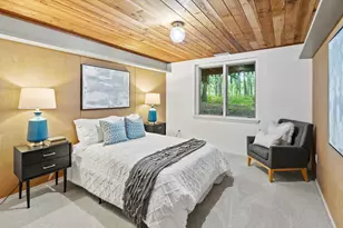 8500 N River Rd, River Hills, WI 53217 - Photo 54