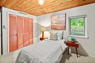 8500 N River Rd, River Hills, WI 53217 - Photo 58