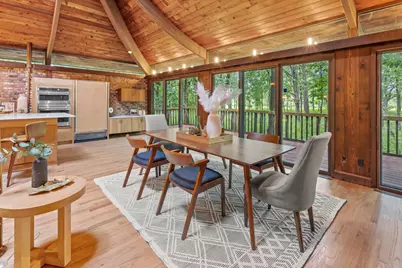 8500 N River Rd, River Hills, WI 53217 - Photo 16