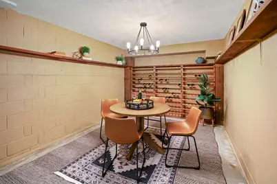 8500 N River Rd, River Hills, WI 53217 - Photo 64