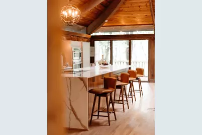 8500 N River Rd, River Hills, WI 53217 - Photo 6