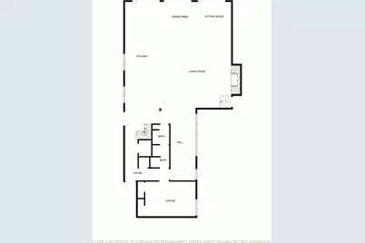 8500 N River Rd, River Hills, WI 53217 - Photo 102