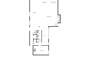 8500 N River Rd, River Hills, WI 53217 - Photo 102