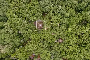 8500 N River Rd, River Hills, WI 53217 - Photo 92