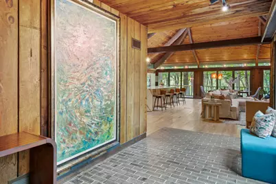 8500 N River Rd, River Hills, WI 53217 - Photo 4