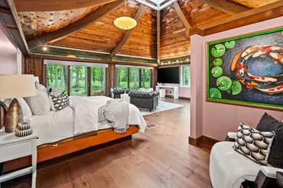 8500 N River Rd, River Hills, WI 53217 - Photo 28