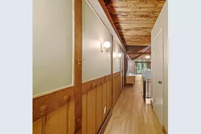 8500 N River Rd, River Hills, WI 53217 - Photo 74