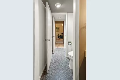 8500 N River Rd, River Hills, WI 53217 - Photo 72