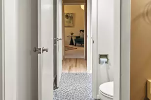 8500 N River Rd, River Hills, WI 53217 - Photo 72