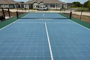 868 S Verona Cir, Grafton, WI 53024 - Photo 22