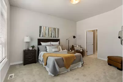868 S Verona Cir #23, Grafton, WI 53024 - Photo 8