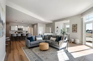 868 S Verona Cir, Grafton, WI 53024 - Photo 1