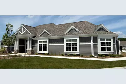 868 S Verona Cir #23, Grafton, WI 53024 - Photo 20