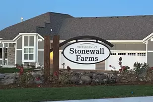 868 S Verona Cir, Grafton, WI 53024 - Photo 16