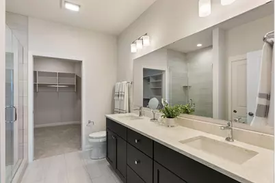 868 S Verona Cir #23, Grafton, WI 53024 - Photo 10