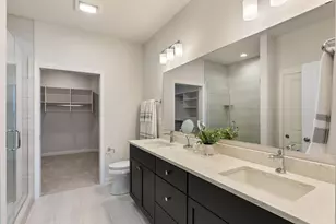 868 S Verona Cir, Grafton, WI 53024 - Photo 10