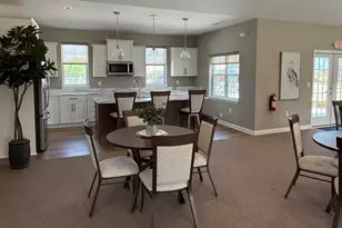 868 S Verona Cir, Grafton, WI 53024 - Photo 18