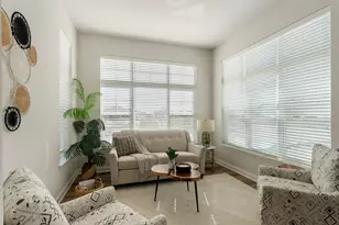 868 S Verona Cir, Grafton, WI 53024 - Photo 14