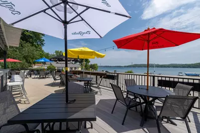 4919  State Highway 144 -, West Bend, WI 53027 - Photo 2