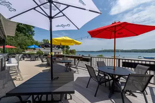 4919 State Hwy 144, West Bend, WI 53027 - Photo 2