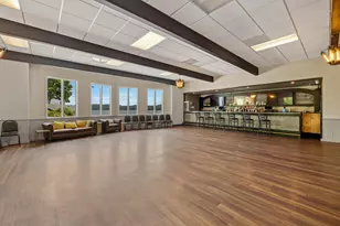 4919 State Hwy 144, West Bend, WI 53027 - Photo 14