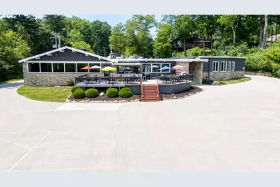 4919  State Highway 144 -, West Bend, WI 53027 - Photo 26