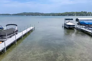 4919 State Hwy 144, West Bend, WI 53027 - Photo 6