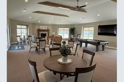 940  Mary Grace Ct #46, Grafton, WI 53024 - Photo 14