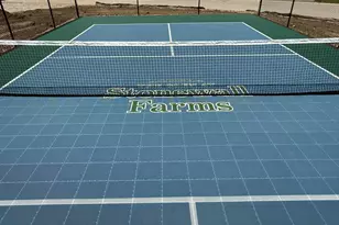 940 Mary Grace Ct, Grafton, WI 53024 - Photo 18