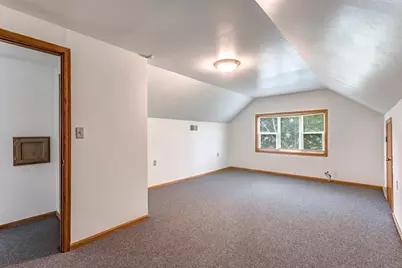 9335 W County Line Rd #9325, Milwaukee, WI 53224 - Photo 20