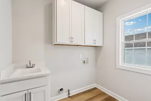 527 N Boulder Ridge Dr, Lake Geneva, WI 53147 - Photo 18