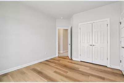 527 N Boulder Ridge Dr, Lake Geneva, WI 53147 - Photo 22