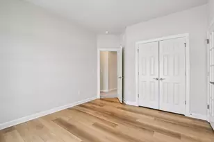 527 N Boulder Ridge Dr, Lake Geneva, WI 53147 - Photo 22