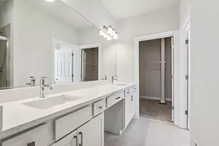 527 N Boulder Ridge Dr, Lake Geneva, WI 53147 - Photo 34